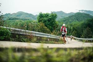 BIB: 
                            <button type="button" onclick="openModal(26297956)" class="btn btn-primary btn-sm float-right btn-popup" data-toggle="modal" data-target=".modal-high-quality">
                        <i class="fas fa-shopping-cart"></i> Add to Cart
                    </button>
                                            <button type="button" onclick="isThisMe(26297956, true)" class="btn btn-success btn-sm float-right btn-popup btn-isme hidden" data-toggle="tooltip" data-placement="bottom" title="นี่คือรูปของคุณใช่ไหม คลิกที่นี่เพื่อเอาเข้าอัลบั้ม">
                        <i class="fas fa-plus"></i> Add to album
                    </button>
                    <button type="button" onclick="isThisMe(26297956, false)" class="btn btn-warning btn-sm float-right btn-popup btn-isnotme hidden">
                        <i class="fas fa-ban"></i> Remove from album
                    </button>